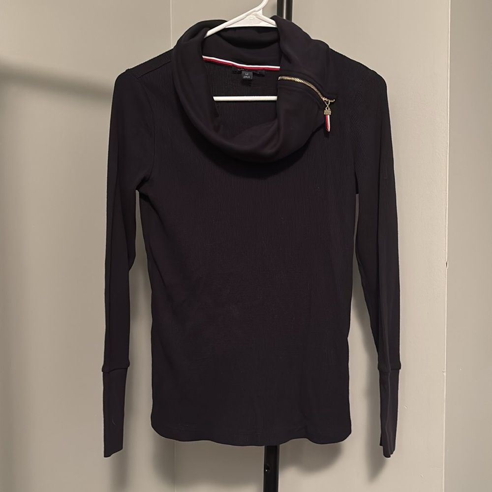 Tommy Hilfiger Long Sleeve